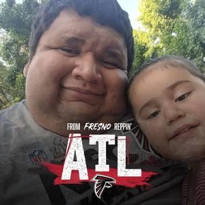 Meet your Posher, Sergio